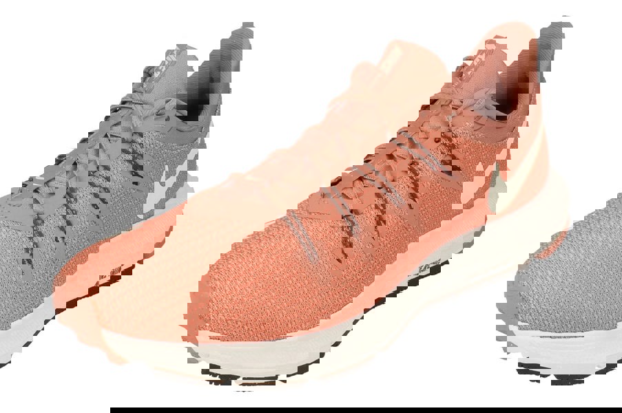 Nike Quest Womens Aa7412  600 - Rust Pink Summit White 600 - Photo 0