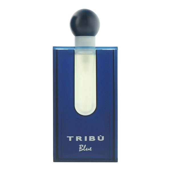 Benetton Tribu Blue Eau de Parfum 100ml Spray for Him