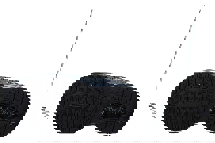 Nike Air Max Torch 4 Mens 343846  012 - Cool Grey White Black 012 - Photo 4