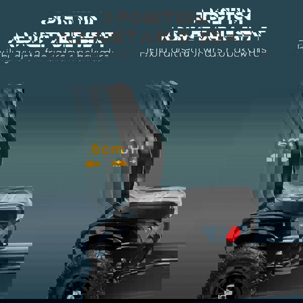 370-276V00BK