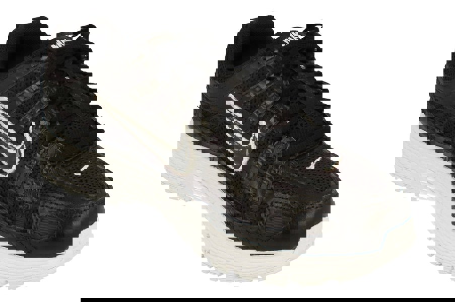 Nike Womens P-6000 Bv1021  004 - Black Anthracite White 004 - Photo 3