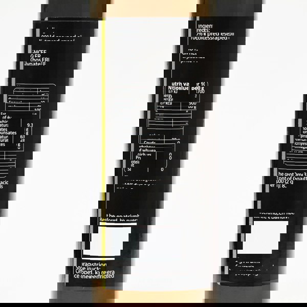 Purillo Rapeseed Oil - Cold-Pressed | GMO-Free & Glyphosate-Free