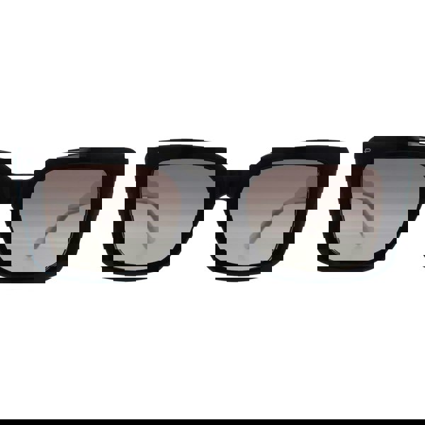 Prive Revaux Sunglasses Buena Vista 2.0 807 WJ Black Grey