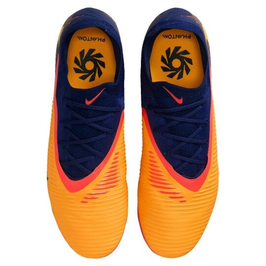Nike Phantom 6 Low Pro FG EH Football Boots