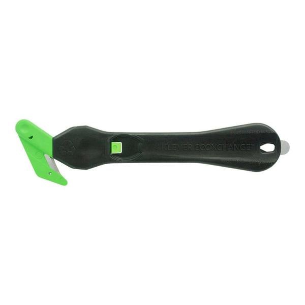 Eco Xchange 30 Safety Cutter (Pack of 10) Klever