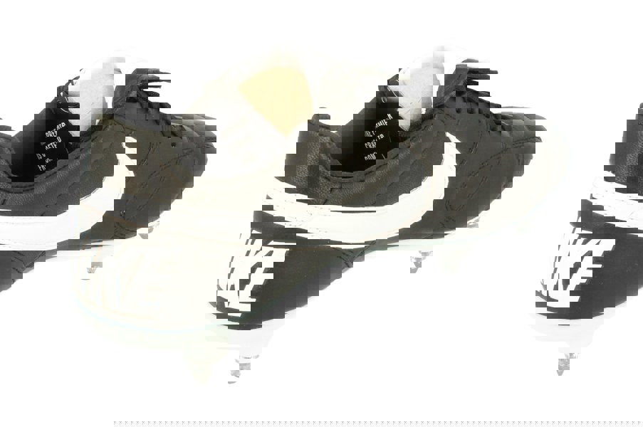 Nike The Premier II Sg Mens Football Boots 917804 001 - KicksWorldwide