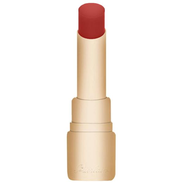 Guerlain KissKiss Shine Bloom Lipstick 739 - Cherry Kiss - Extra