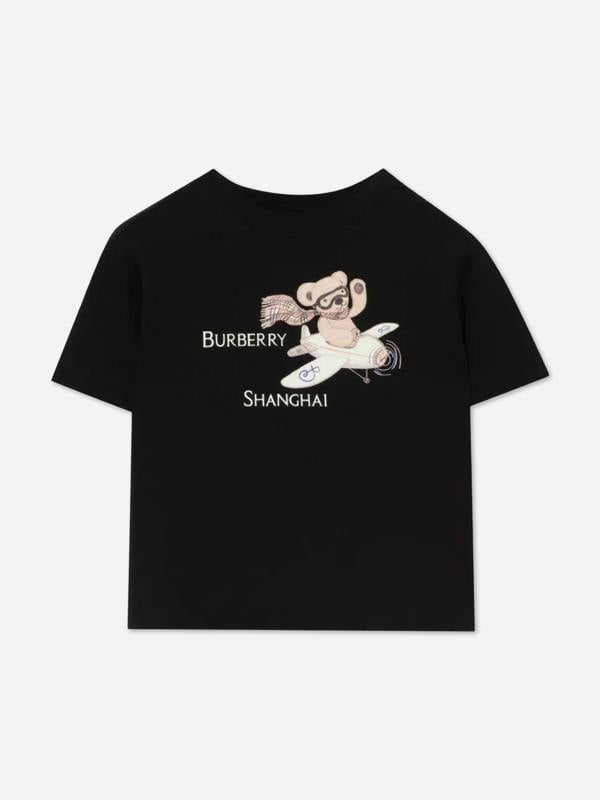 BURA6058_BLACK_1