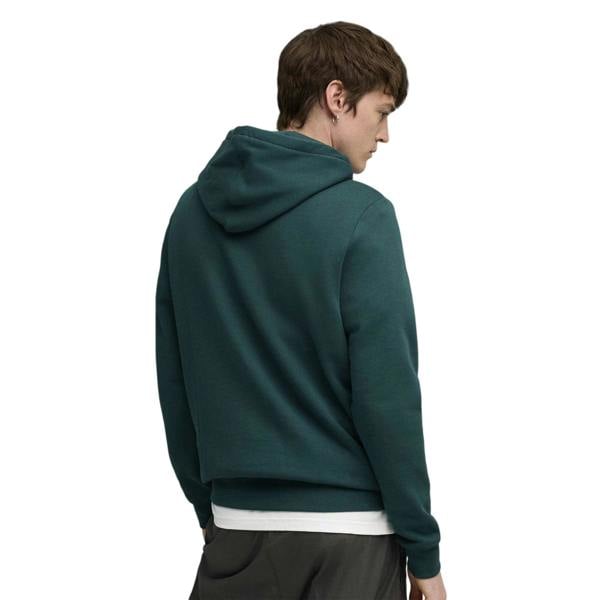 Puma Mens Hoodie - Terrain - 