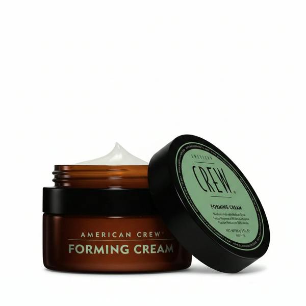 American Crew Classic Forming Cream 85g