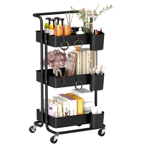 Ultility Cart