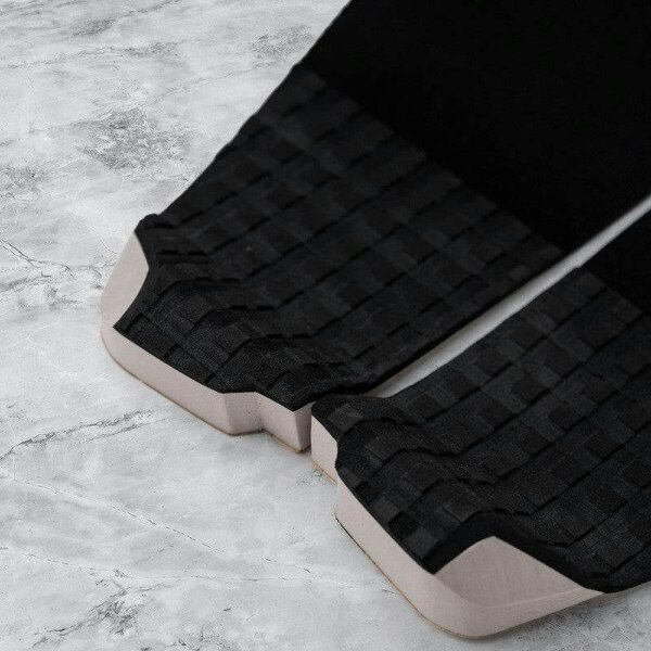 Deflow Surf Deflow 2 Piece pad