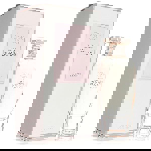 Victoria's Secret Dream Angel Eau De Parfum 100 ml