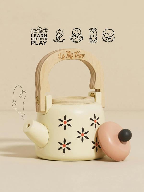 TOYS6025_IVORY_3