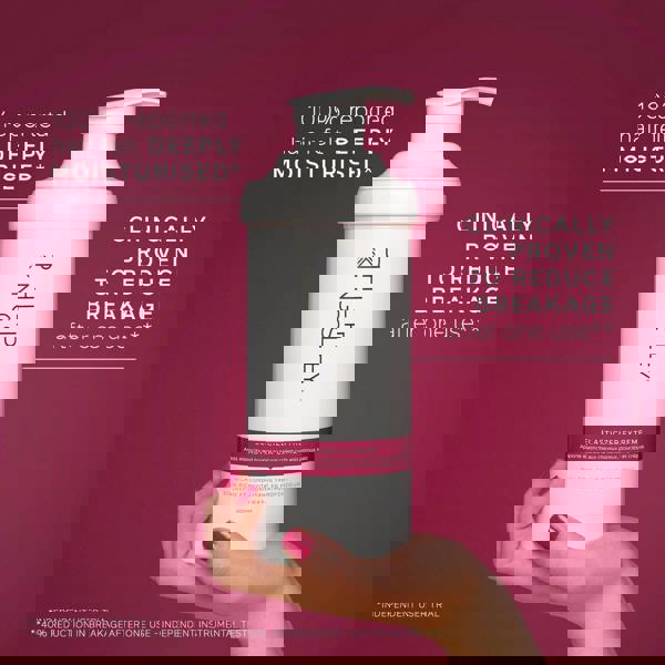 Philip Kingsley Treatments Elasticizer Extreme Rich Deep-Conditioning 500ml - Additional 2