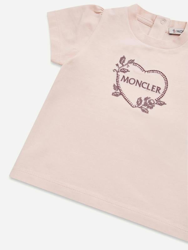 MONA6036_PINK_3