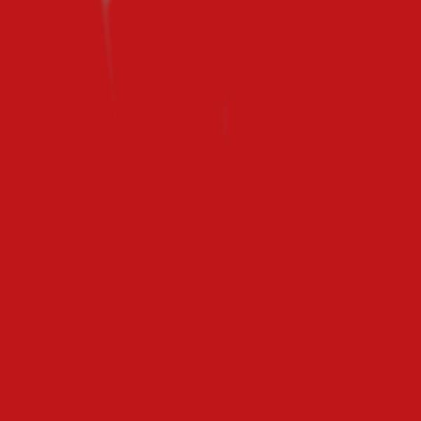 bareMinerals Mineralist Lasting Matte Liquid Lipstick Royal 3.5ml