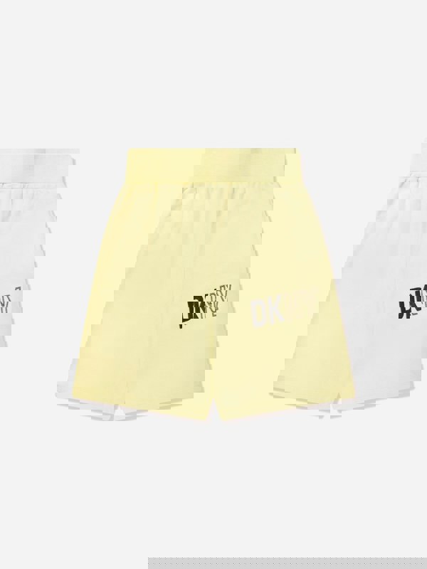 DKNS4022_STRAW_YELLOW_1