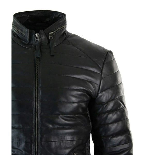 1228_jacket-black_3xl, 1228_jacket-black_4xl, 1228_jacket-black_5xl, 1228_jacket-black_l, 1228_jacket-black_m, 1228_jacket-black_s, 1228_jacket-black_xl, 1228_jacket-black_xxl