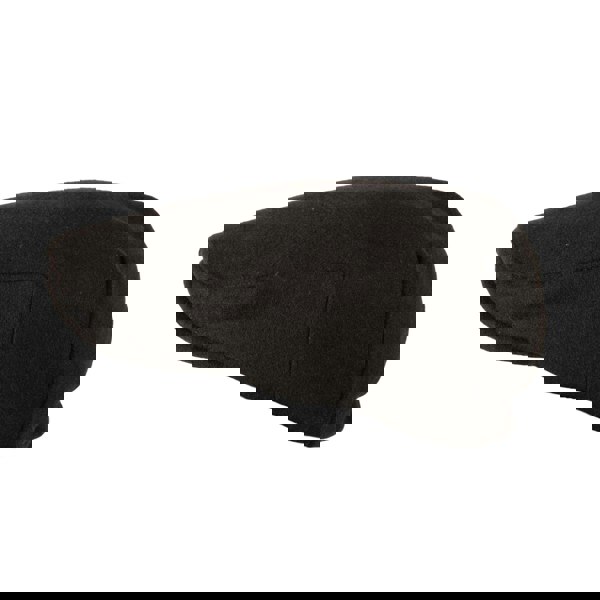 Arthur Felt Flat Cap | Timeless Style for Men and Women