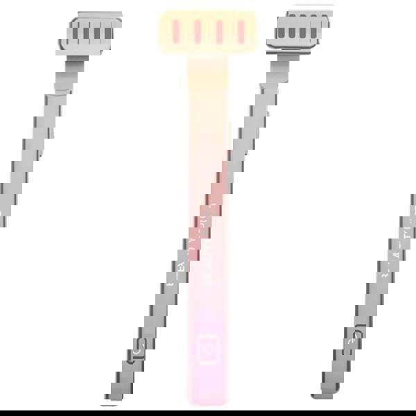 BeautyPro Tools & Accessories Photon Wand