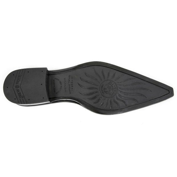 2246.s14_uclass_boots-black-10, 2246.s14_uclass_boots-black-11, 2246.s14_uclass_boots-black-12, 2246.s14_uclass_boots-black-6, 2246.s14_uclass_boots-black-7, 2246.s14_uclass_boots-black-8, 2246.s14_uclass_boots-black-9