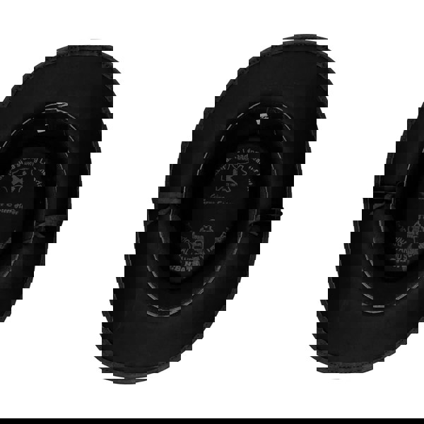 aussie-sw_hat_black_2XL (61cm), aussie-sw_hat_black_L (59cm), aussie-sw_hat_black_M (58cm), aussie-sw_hat_black_S (57cm), aussie-sw_hat_black_XL (60cm)