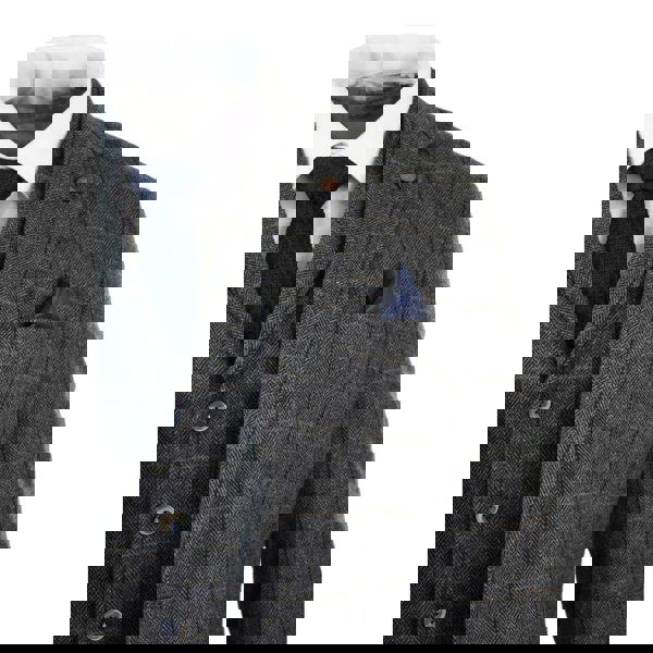 34" Jacket 28" Trousers, 36" Jacket 30" Trousers, 38" Jacket 32" Trousers, 40" Jacket 34" Trousers, 42" Jacket 36" Trousers, 44" Jacket 38" Trousers, 46" Jacket 40" Trousers, 48" Jacket 42" Trousers, 50" Jacket 40" Trousers, 50" Jacket 42" Trousers, 50" Jacket 44" Trousers, 52" Jacket 42" Trousers, 52" Jacket 44" Trousers, 52" Jacket 46" Trousers, 54" Jacket 44" Trousers, 54" Jacket 46" Trousers