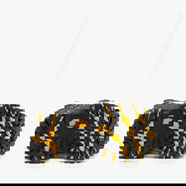 1614872279-75589600.jpg