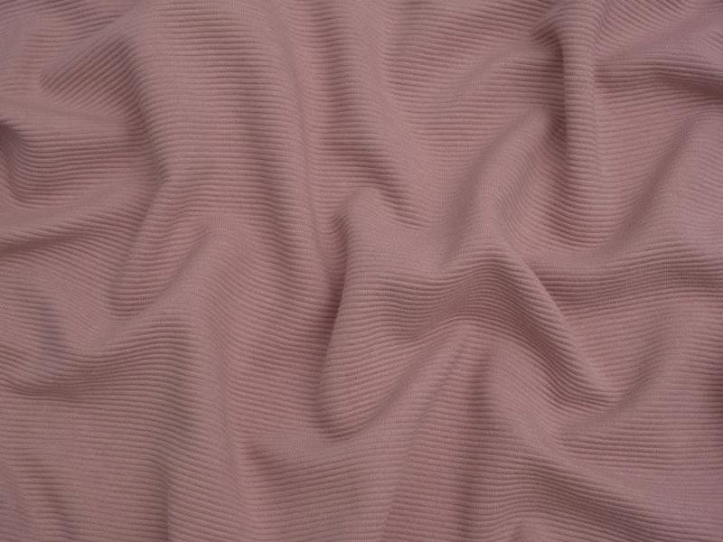 Rose Pink