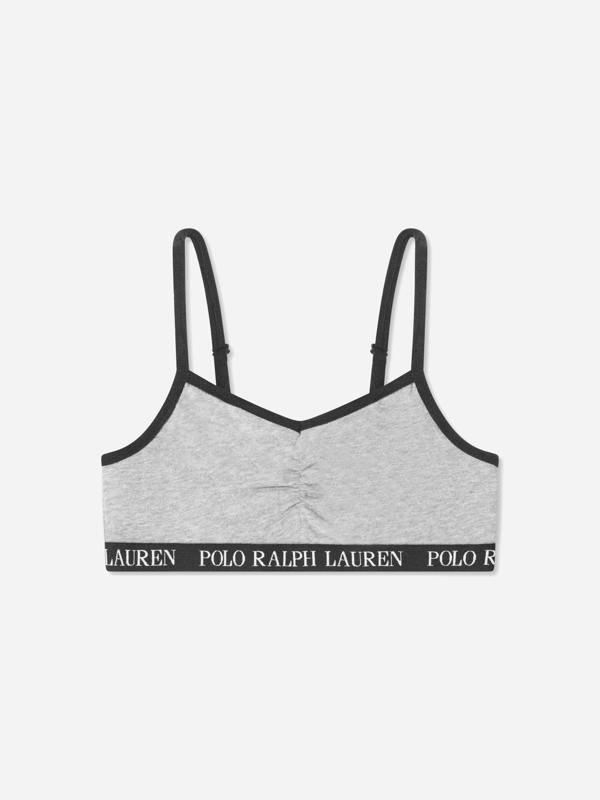 RALPHLAUREN_C90283_3