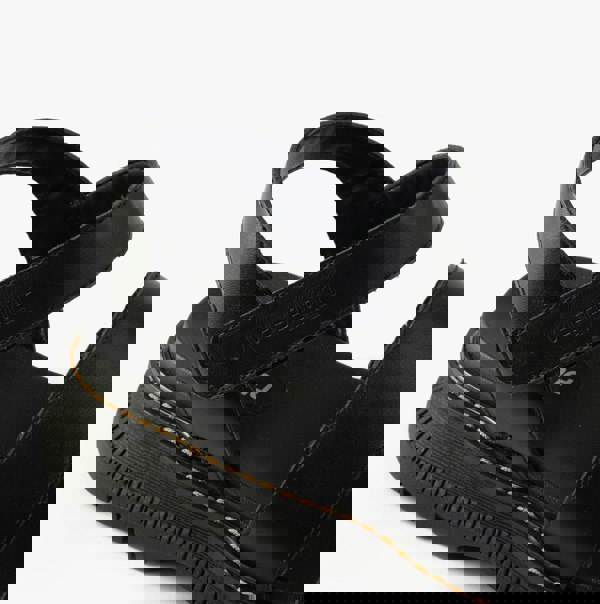 Westland PEYTON 09 Womens Sandals Black