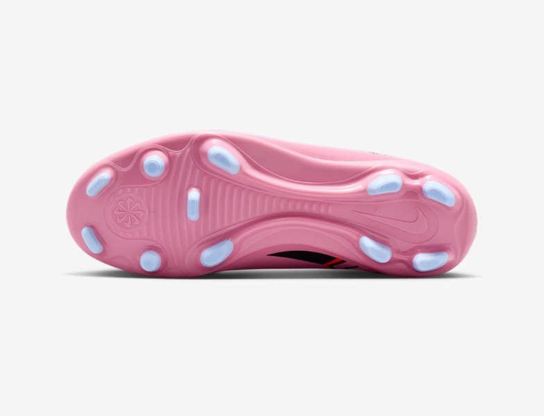 031e502f995723dab34416acf447e302