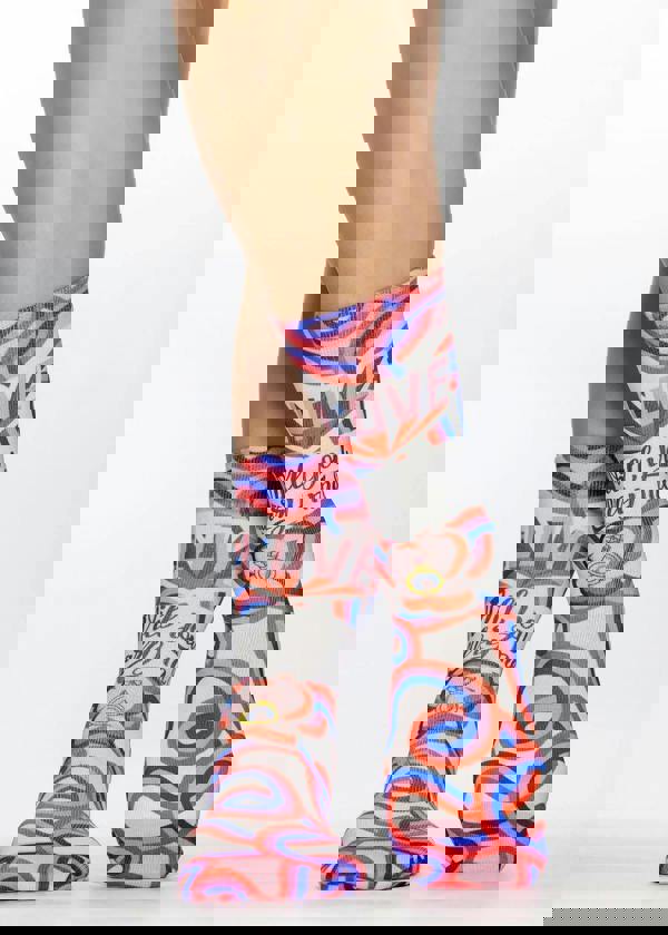 Jemsox MARRY ME II Ladies Novelty Gift Socks