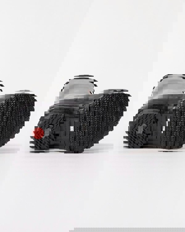 Hunter Womens Original Short Gloss Wellington Boots