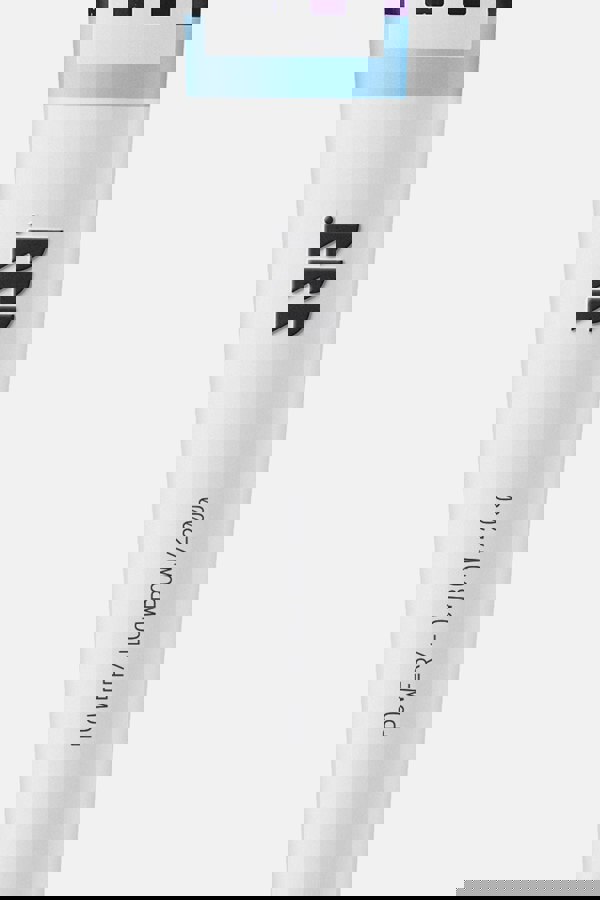 BALLING Power 95 Lowbow Celeste