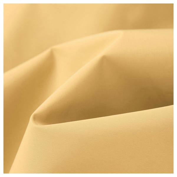 Regatta Mens Matteth Waterproof Soft Shell Jacket - Desert Beige - 