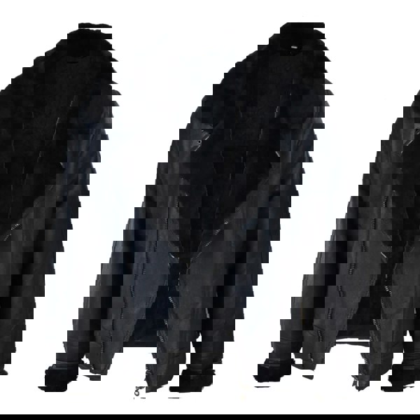 b3_cross_uclass_jacket_black_3xl, b3_cross_uclass_jacket_black_4xl, b3_cross_uclass_jacket_black_5xl, b3_cross_uclass_jacket_black_l, b3_cross_uclass_jacket_black_m, b3_cross_uclass_jacket_black_s, b3_cross_uclass_jacket_black_xl, b3_cross_uclass_jacket_black_xs, b3_cross_uclass_jacket_black_xxl