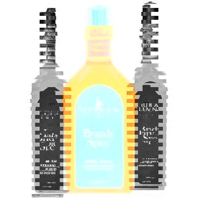 Clubman Pinaud Clubman Reserve Brandy Spice After Shave 177ml
