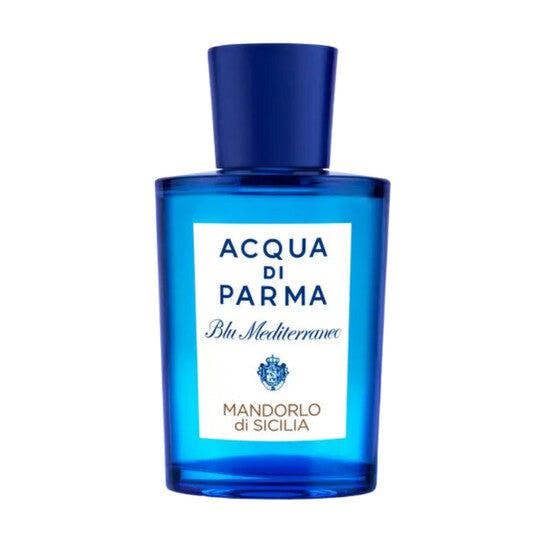 Acqua di Parma Blu Mediterraneo Mandorlo di Sicilia Eau de Toilette