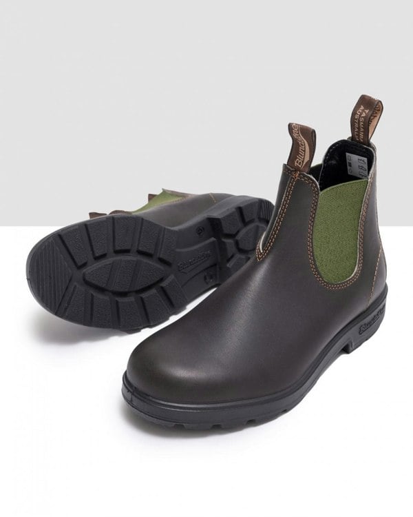Blundstone 519 Original Unisex Boot
