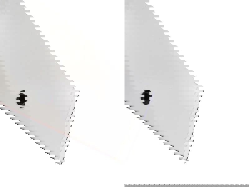 Trailer Board Towing Light 4ft 10M Cable (Rear Reflectors Lamp Travel)