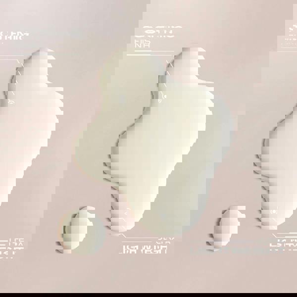 Lancaster Sun For Kids Face & Body Milky Spray SPF50+ 150ml - Additional 2