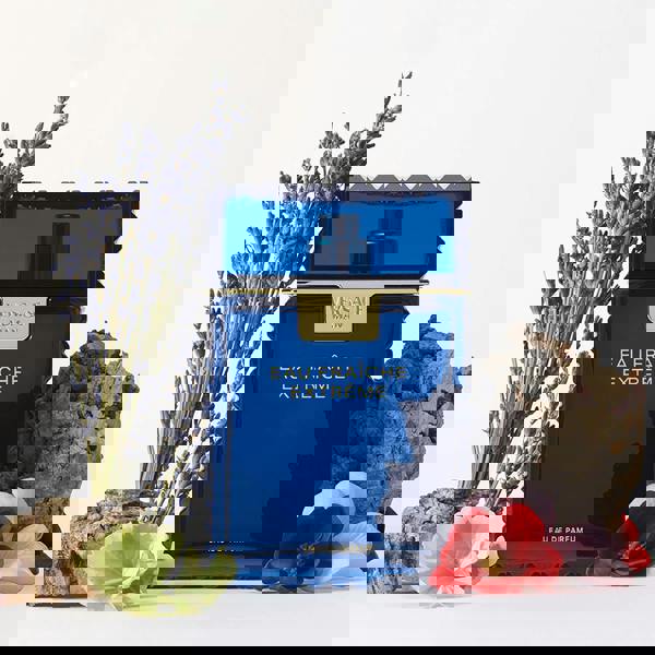 Versace Eau Fraîche Extrême Eau de Parfum 200ml - Additional 2