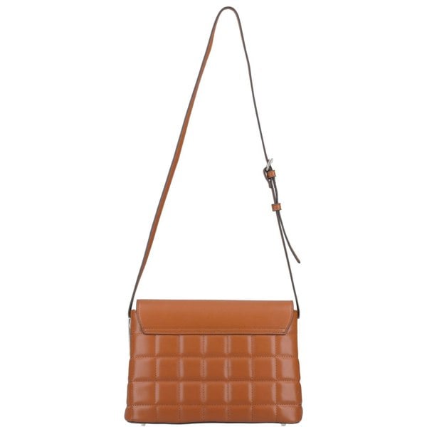 Hush Puppies GOMATHIE Womens Brown