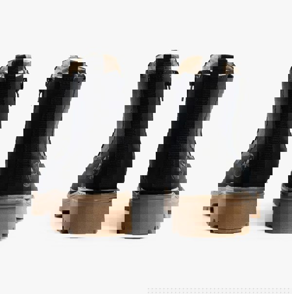 Rieker 73250-14 Womens Boots - Blue