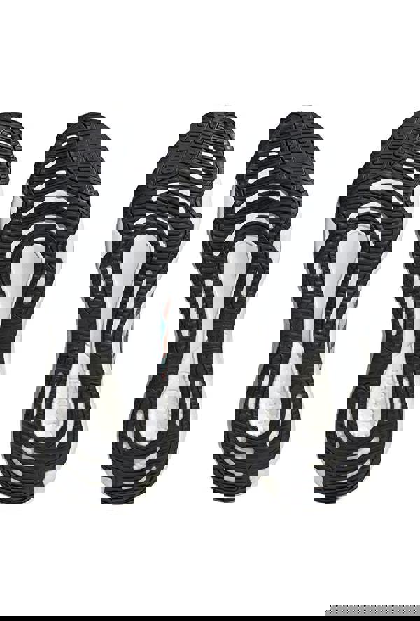 Adidas Supernova 3 Trainers