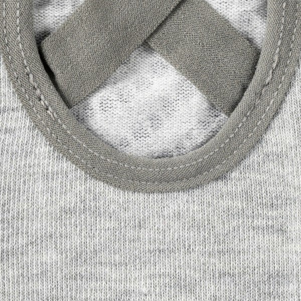 Myga Gripped Yoga Socks Black