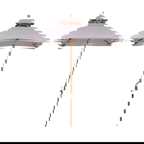 Patio Umbrella