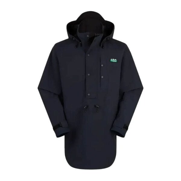 Ridgeline Mens Monsoon Classic Smock